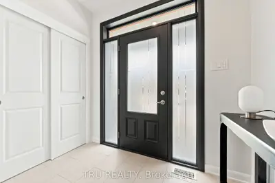 603 Winterset Road, Kanata, On K2t 0r2