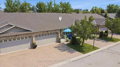 869 Whetherfield Street 72, London North, On N6h 0a2