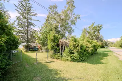 73 Loon Street, Kawartha Lakes, On L0b 1k0