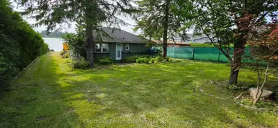 73 Loon Street, Kawartha Lakes, On L0b 1k0