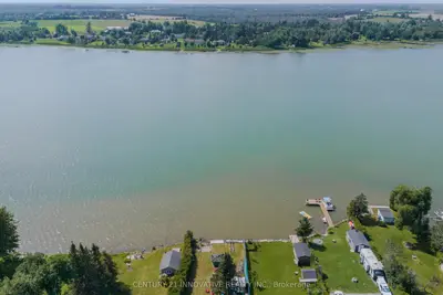 73 Loon Street, Kawartha Lakes, On L0b 1k0