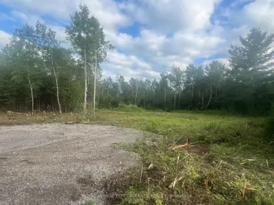 1204 Pioneer Road, Merrickville-wolford, On K0g 1n0