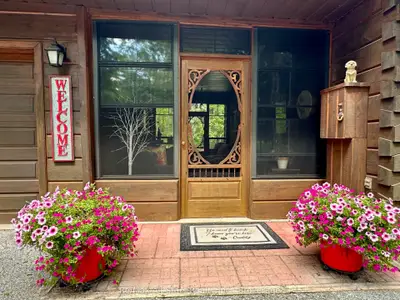 55 Golf Club Crescent, Kawartha Lakes, On K0m 1n0