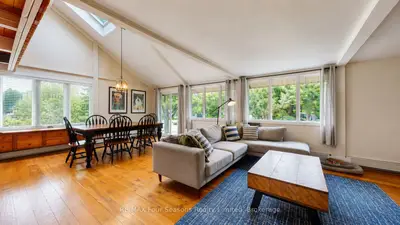 163 Craigleith Road, Blue Mountains, On L9y 0s4