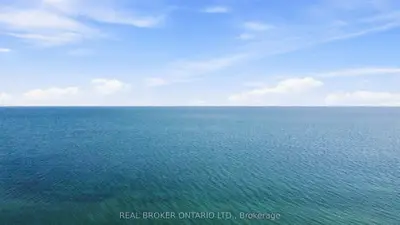 12 Hamdun Lane, Haldimand, On N0a 1p0