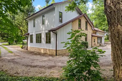 83342 Scott Line, North Huron, On N0m 1h0