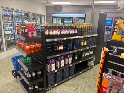 460 Berkshire Drive 101, London South, On N6j 3s1
