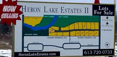 26 Honey Bee Grove, Stittsville - Munster - Richmond, On K0a 2z0
