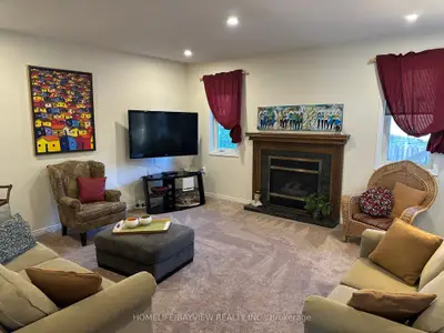 1020 Ryan Court, Kingston, On K7p 2t7