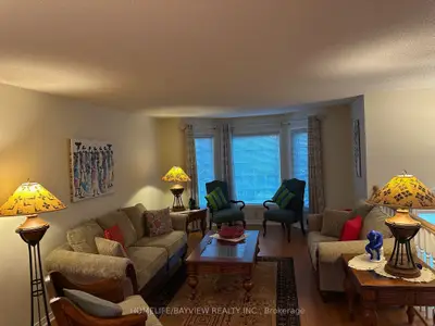 1020 Ryan Court, Kingston, On K7p 2t7