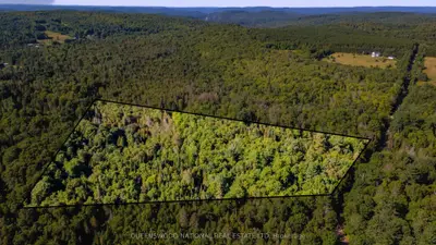 688 Prince Road E, Madawaska Valley, On K0j 2n0