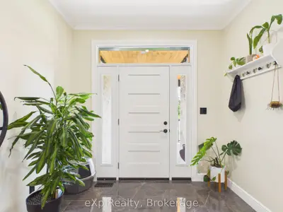 7 Weiss Drive, South Bruce, On N0g 1w0