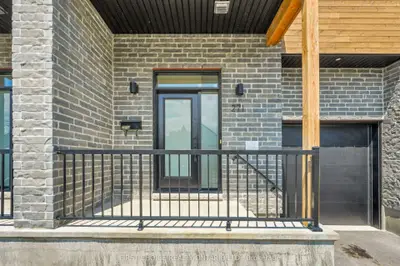271 Queen Mary Street, Overbrook - Castleheights And Area, On K1k 1x1