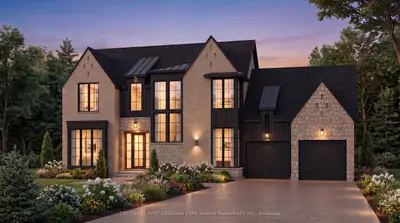 Lot 74 Bayshore Drive, Middlesex Centre, On N0l 1r0