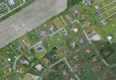 1095 Black Canary Drive, Manotick - Kars - Rideau Twp And Area, On K4m 0a1