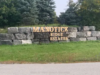 1095 Black Canary Drive, Manotick - Kars - Rideau Twp And Area, On K4m 0a1