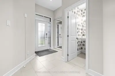 605 Tennant Way, Blossom Park - Airport And Area, On K4m 0c6