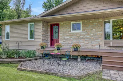 2780 Gagne Road, Clarence-rockland, On K0a 2a0