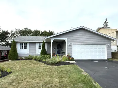 840 4th Street E, Owen Sound, On N4k 1b6