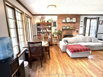 840 4th Street E, Owen Sound, On N4k 1b6