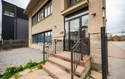 130 Wellington Street N 203, Hamilton, On L8r 1n3