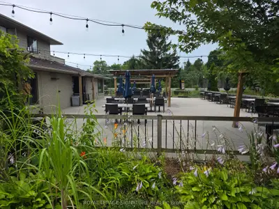 34777 Bayfield River Road 1, Bluewater, On N0m 1g0