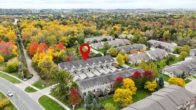 582 Hyde Park Road 7, London North, On N6h 3s1