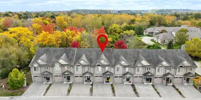 582 Hyde Park Road 7, London North, On N6h 3s1