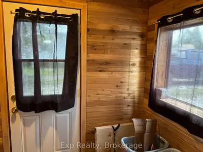 18153 Telephone Road, Quinte West, On K8v 5p4