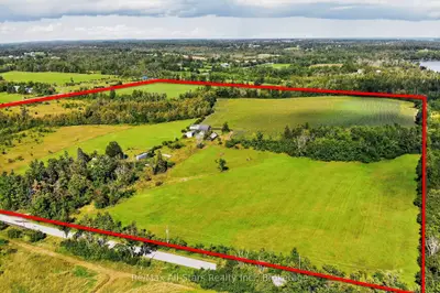 37 Kelly's Bay Road, Kawartha Lakes, On K0m 1n0
