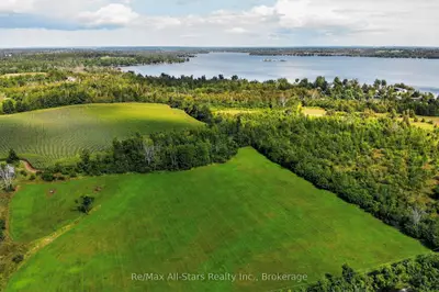 37 Kelly's Bay Road, Kawartha Lakes, On K0m 1n0