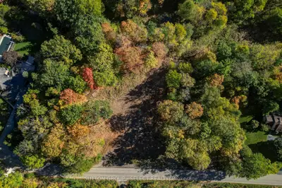 2564 Woodhull Road, London South, On N6k 4s5