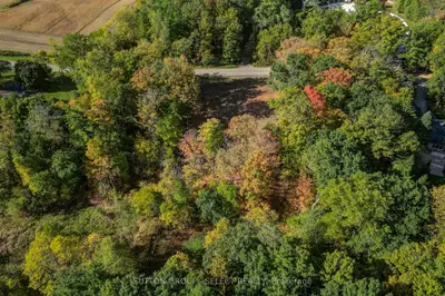 2564 Woodhull Road, London South, On N6k 4s5