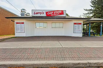 230 Main Street, West Nipissing, On P2b 1p4