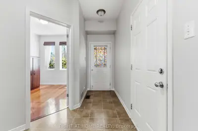259 Sorento Street, Barrhaven, On K2j 0b4