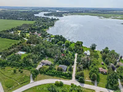 3 BASSWOOD Street, Kawartha Lakes, ON K0L 2W0