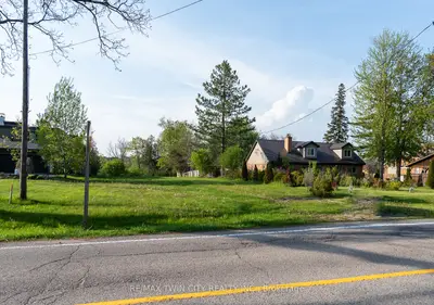 138 Riverbank Drive, Cambridge, On N3h 4r6