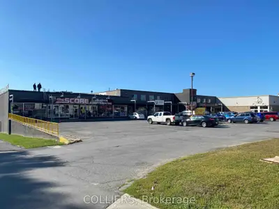 15-39 Chambers Street 310, Smiths Falls, On K7a 2y3