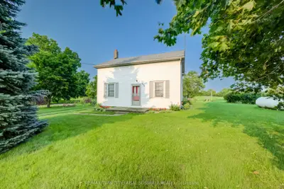 3470 Beaverdale Road, Cambridge, On N3h 4r6