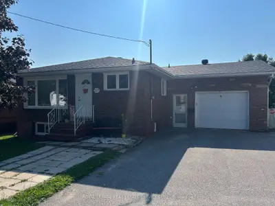Detached in Sault Ste Marie