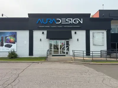 1344 Youville Drive B, Orleans - Convent Glen And Area, On K1c 2x8