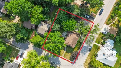 6275 Pine Grove Avenue, Niagara Falls, On L2g 4j4