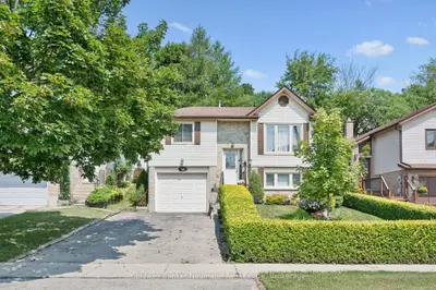 392 Imperial Road S, Guelph, On N1k 1k3