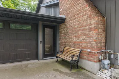 4905 Mapleview Crescent, Port Colborne, On L0s 1r0