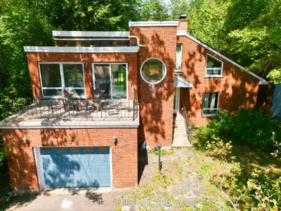 370 Segwun Boulevard, Gravenhurst, On P1p 1c5