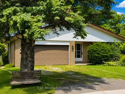 Detached in Cavan Monaghan