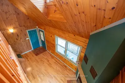 22 Carolina Court, Trent Lakes, On K9j 6x2