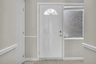 624 Wonderland Road S, London South, On N6h 4y8