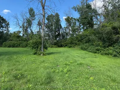 13 Glennway Avenue, Edwardsburgh/cardinal, On K0e 1t1