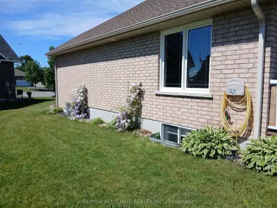 65 Liam Street, Kawartha Lakes, On K9v 0j4
